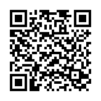 dolci qr